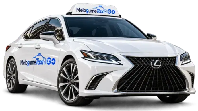 Urgent Parcel & Document Taxi Express Delivery